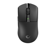 RAMPAGE Zenith Pro 26000 DPI ZENITHPRO-BLACK - 1340960 - zdjęcie 1